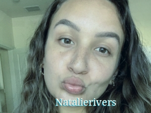 Natalierivers