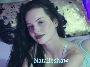 Natalieshaw