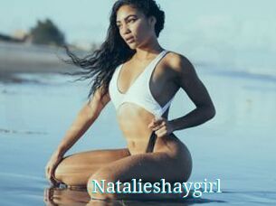 Natalieshaygirl