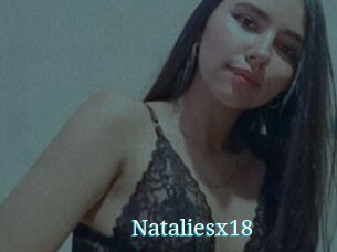 Nataliesx18