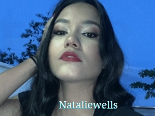 Nataliewells