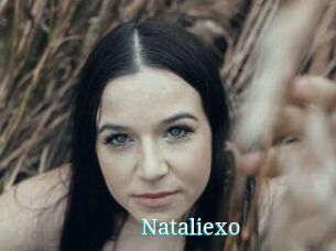 Nataliexo