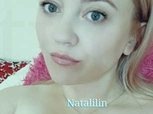 Natalilin