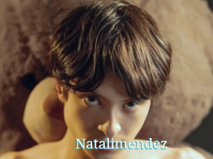 Natalimendez