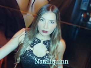 Nataliquinn