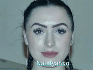 Natalyahxo