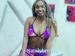 Natalybrowm