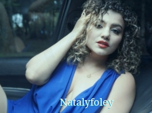 Natalyfoley