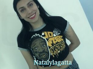 Natalylagatta