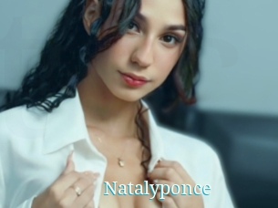Natalyponce