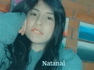 Natanal