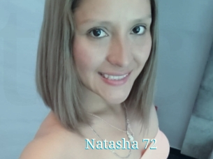 Natasha_72