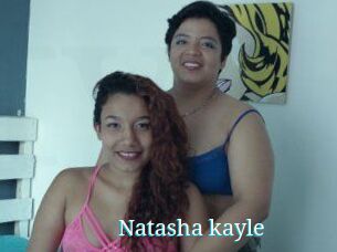 Natasha_kayle