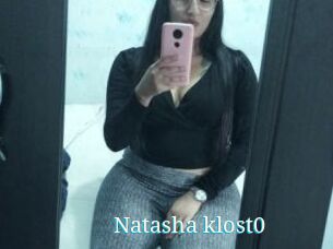 Natasha_klost0