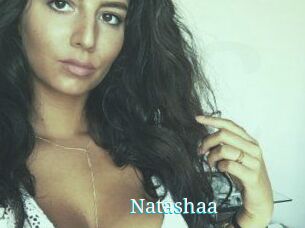 Natashaa