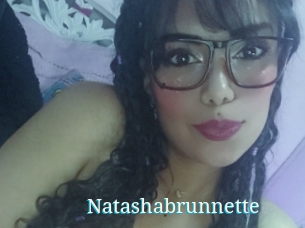 Natashabrunnette