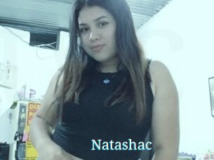 Natashac