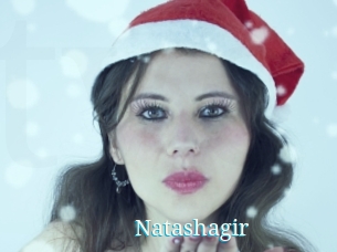 Natashagir