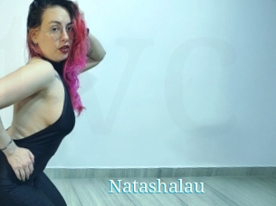 Natashalau