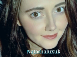 Natashaluxuk