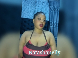 Natashanelly