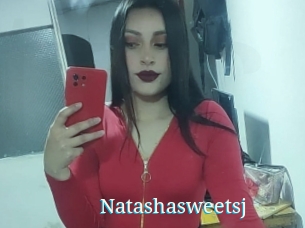 Natashasweetsj