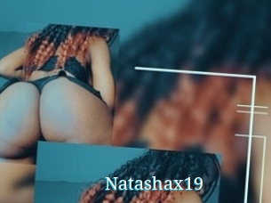 Natashax19