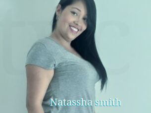 Natassha_smith