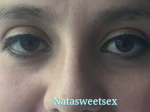 Natasweetsex