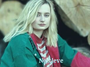 Natcleve