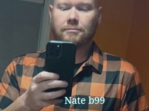 Nate_b99