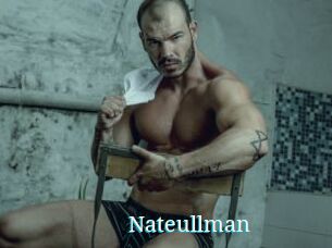 Nateullman