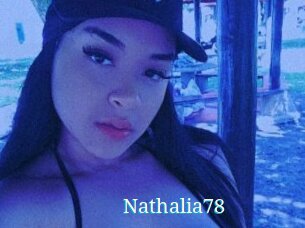 Nathalia78