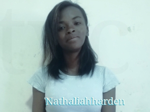 Nathaliahharden