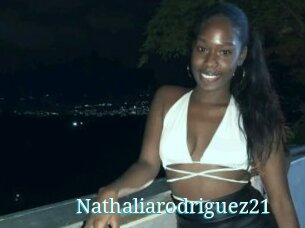 Nathaliarodriguez21