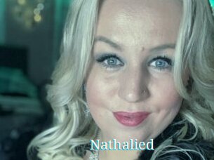 Nathalied