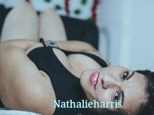 Nathalieharris