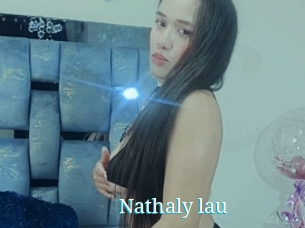 Nathaly_lau