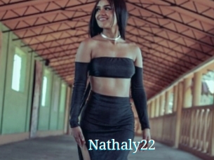 Nathaly22
