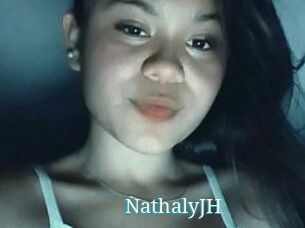 NathalyJH
