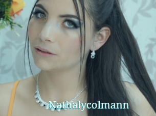 Nathalycolmann