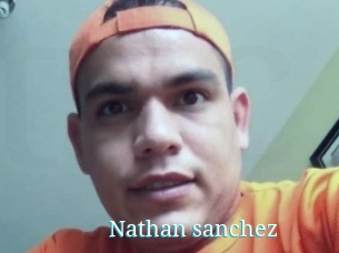 Nathan_sanchez