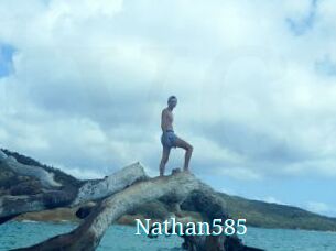 Nathan585
