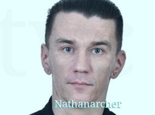 Nathanarcher