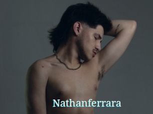 Nathanferrara