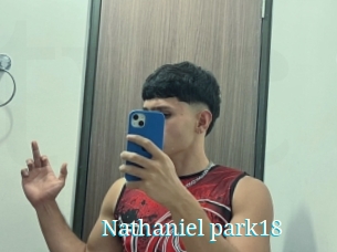 Nathaniel_park18