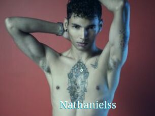 Nathanielss