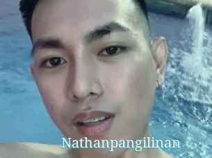 Nathanpangilinan