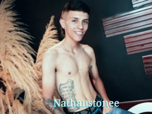 Nathanstonee