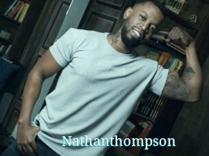 Nathanthompson
